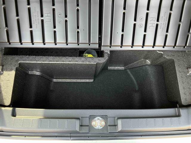 ムーヴＸバックカメラ／ステアリングスイッチ　左側電動スライドドア　ＬＥＤヘッドライト　スマートキー　オートエアコン　オート格納ドアミラー　オートライト／ハイビーム　コーナーセンサー　衝突被害軽減ブレーキ（千葉県）の中古車