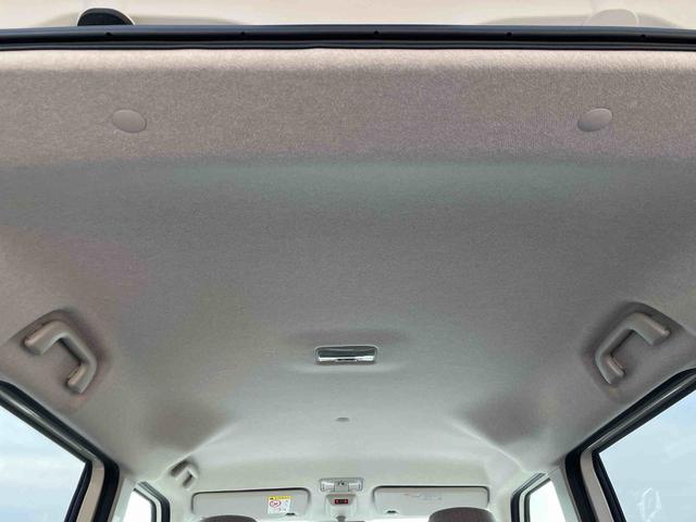 ムーヴＸバックカメラ／ステアリングスイッチ　左側電動スライドドア　ＬＥＤヘッドライト　スマートキー　オートエアコン　オート格納ドアミラー　オートライト／ハイビーム　コーナーセンサー　衝突被害軽減ブレーキ（千葉県）の中古車