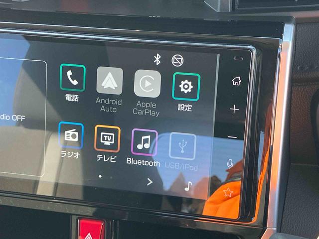 トールカスタムＧ　ターボ９型ＤＰオーディオ／ＢＴ／ＴＶ／Ｂカメラ／ステアリングスイッチ　ＬＥＤヘッド＆フォグランプ　自動追従クルコン　１５インチアルミ　両側パワスラ　電動駐車ブレーキ　コーナーセンサー　衝突被害軽減ブレーキ（千葉県）の中古車