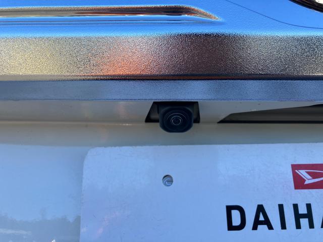 トールカスタムＧ　ターボ９型ＤＰオーディオ／ＢＴ／ＴＶ／Ｂカメラ／ステアリングスイッチ　ＬＥＤヘッド＆フォグランプ　自動追従クルコン　１５インチアルミ　両側パワスラ　電動駐車ブレーキ　コーナーセンサー　衝突被害軽減ブレーキ（千葉県）の中古車