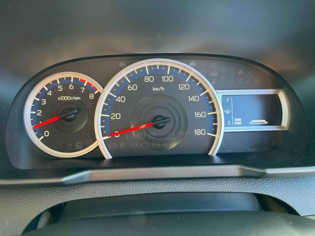 トールカスタムＧ　ターボ９型ＤＰオーディオ／ＢＴ／ＴＶ／Ｂカメラ／ステアリングスイッチ　ＬＥＤヘッド＆フォグランプ　自動追従クルコン　１５インチアルミ　両側パワスラ　電動駐車ブレーキ　コーナーセンサー　衝突被害軽減ブレーキ（千葉県）の中古車