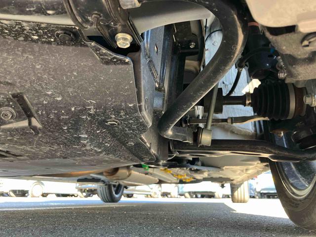 トールカスタムＧ　ターボ９型ＤＰオーディオ／ＢＴ／ＴＶ／Ｂカメラ／ステアリングスイッチ　ＬＥＤヘッド＆フォグランプ　自動追従クルコン　１５インチアルミ　両側パワスラ　電動駐車ブレーキ　コーナーセンサー　衝突被害軽減ブレーキ（千葉県）の中古車