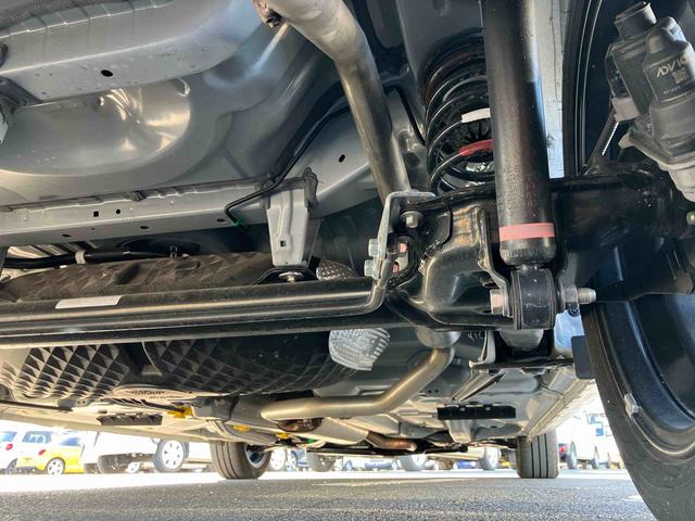 トールカスタムＧ　ターボ９型ＤＰオーディオ／ＢＴ／ＴＶ／Ｂカメラ／ステアリングスイッチ　ＬＥＤヘッド＆フォグランプ　自動追従クルコン　１５インチアルミ　両側パワスラ　電動駐車ブレーキ　コーナーセンサー　衝突被害軽減ブレーキ（千葉県）の中古車