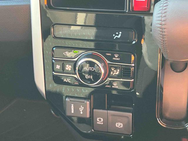 トールカスタムＧ　ターボ９型ＤＰオーディオ／ＢＴ／ＴＶ／Ｂカメラ／ステアリングスイッチ　ＬＥＤヘッド＆フォグランプ　自動追従クルコン　１５インチアルミ　両側パワスラ　電動駐車ブレーキ　コーナーセンサー　衝突被害軽減ブレーキ（千葉県）の中古車