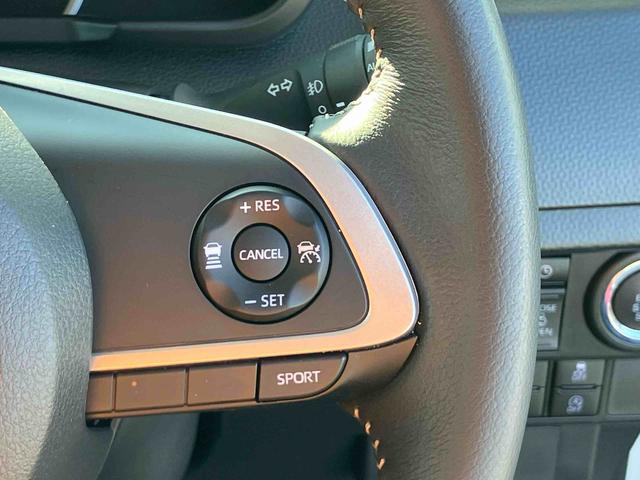 トールカスタムＧ　ターボ９型ＤＰオーディオ／ＢＴ／ＴＶ／Ｂカメラ／ステアリングスイッチ　ＬＥＤヘッド＆フォグランプ　自動追従クルコン　１５インチアルミ　両側パワスラ　電動駐車ブレーキ　コーナーセンサー　衝突被害軽減ブレーキ（千葉県）の中古車