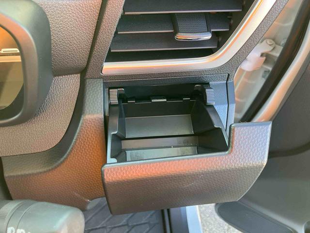 トールカスタムＧ　ターボ９型ＤＰオーディオ／ＢＴ／ＴＶ／Ｂカメラ／ステアリングスイッチ　ＬＥＤヘッド＆フォグランプ　自動追従クルコン　１５インチアルミ　両側パワスラ　電動駐車ブレーキ　コーナーセンサー　衝突被害軽減ブレーキ（千葉県）の中古車