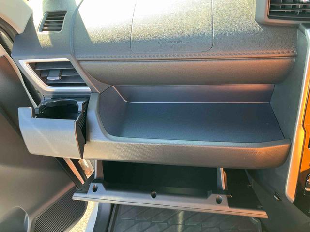 トールカスタムＧ　ターボ９型ＤＰオーディオ／ＢＴ／ＴＶ／Ｂカメラ／ステアリングスイッチ　ＬＥＤヘッド＆フォグランプ　自動追従クルコン　１５インチアルミ　両側パワスラ　電動駐車ブレーキ　コーナーセンサー　衝突被害軽減ブレーキ（千葉県）の中古車