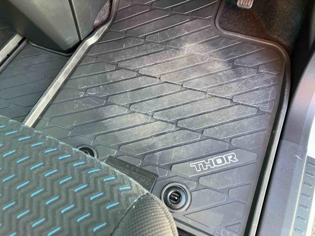 トールカスタムＧ　ターボ９型ＤＰオーディオ／ＢＴ／ＴＶ／Ｂカメラ／ステアリングスイッチ　ＬＥＤヘッド＆フォグランプ　自動追従クルコン　１５インチアルミ　両側パワスラ　電動駐車ブレーキ　コーナーセンサー　衝突被害軽減ブレーキ（千葉県）の中古車