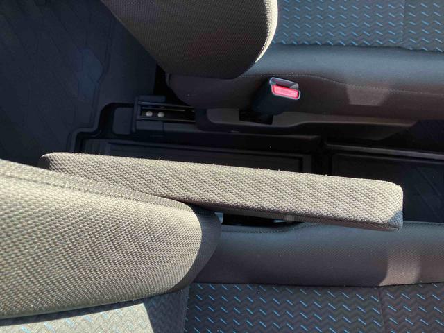 トールカスタムＧ　ターボ９型ＤＰオーディオ／ＢＴ／ＴＶ／Ｂカメラ／ステアリングスイッチ　ＬＥＤヘッド＆フォグランプ　自動追従クルコン　１５インチアルミ　両側パワスラ　電動駐車ブレーキ　コーナーセンサー　衝突被害軽減ブレーキ（千葉県）の中古車