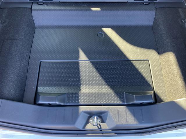 トールカスタムＧ　ターボ９型ＤＰオーディオ／ＢＴ／ＴＶ／Ｂカメラ／ステアリングスイッチ　ＬＥＤヘッド＆フォグランプ　自動追従クルコン　１５インチアルミ　両側パワスラ　電動駐車ブレーキ　コーナーセンサー　衝突被害軽減ブレーキ（千葉県）の中古車