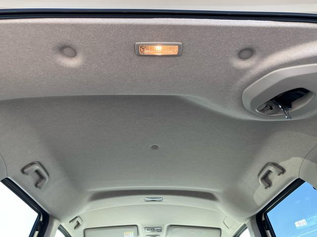 トールカスタムＧ　ターボ９型ＤＰオーディオ／ＢＴ／ＴＶ／Ｂカメラ／ステアリングスイッチ　ＬＥＤヘッド＆フォグランプ　自動追従クルコン　１５インチアルミ　両側パワスラ　電動駐車ブレーキ　コーナーセンサー　衝突被害軽減ブレーキ（千葉県）の中古車