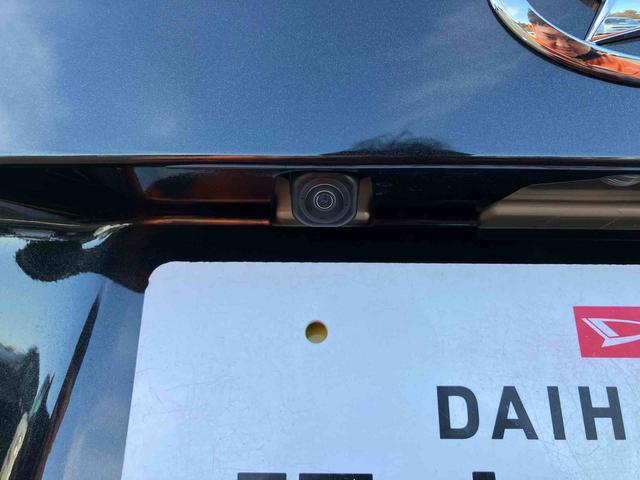 ムーヴＲＳターボエンジン　１５インチアルミ　バックカメラ　両側電動スライドドア　電動駐車ブレーキ　ＬＥＤライト＆フォグ　コーナーセンサー　衝突被害軽減ブレーキ　ステアリングスイッチ　自動追従クルコン（千葉県）の中古車