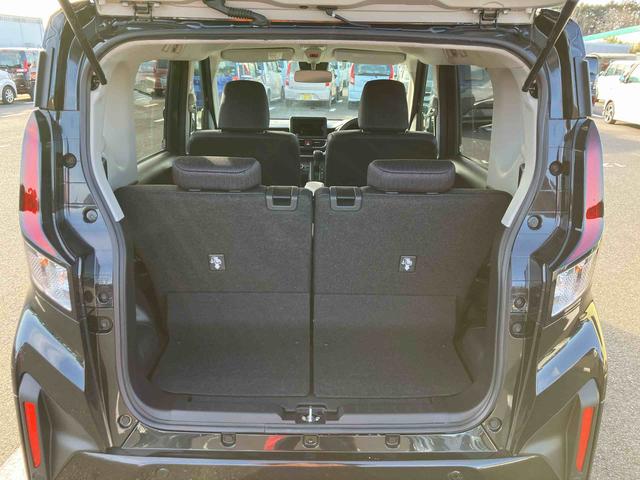 ムーヴＲＳターボエンジン　１５インチアルミ　バックカメラ　両側電動スライドドア　電動駐車ブレーキ　ＬＥＤライト＆フォグ　コーナーセンサー　衝突被害軽減ブレーキ　ステアリングスイッチ　自動追従クルコン（千葉県）の中古車