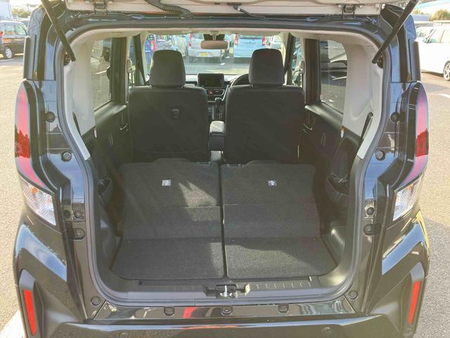 ムーヴＲＳターボエンジン　１５インチアルミ　バックカメラ　両側電動スライドドア　電動駐車ブレーキ　ＬＥＤライト＆フォグ　コーナーセンサー　衝突被害軽減ブレーキ　ステアリングスイッチ　自動追従クルコン（千葉県）の中古車