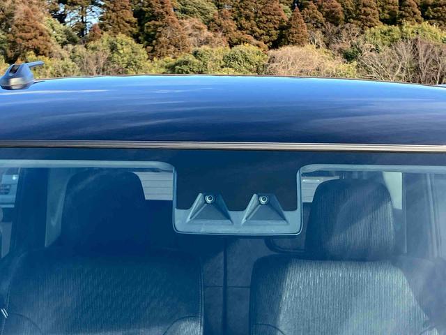 ムーヴＲＳターボエンジン　１５インチアルミ　バックカメラ　両側電動スライドドア　電動駐車ブレーキ　ＬＥＤライト＆フォグ　コーナーセンサー　衝突被害軽減ブレーキ　ステアリングスイッチ　自動追従クルコン（千葉県）の中古車