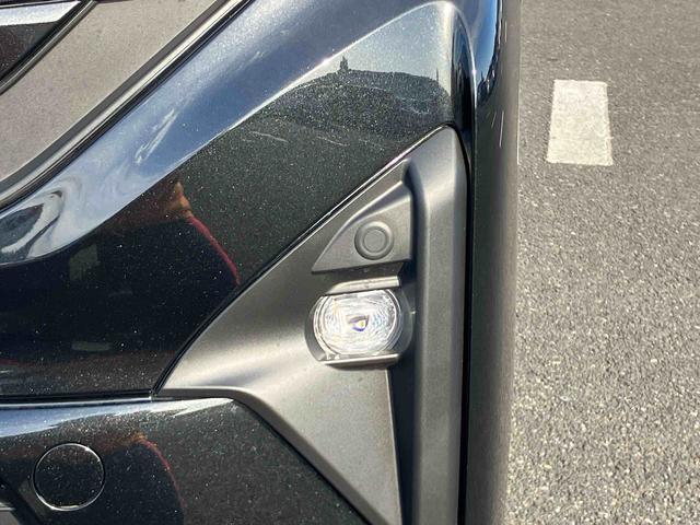 ムーヴＲＳターボエンジン　１５インチアルミ　バックカメラ　両側電動スライドドア　電動駐車ブレーキ　ＬＥＤライト＆フォグ　コーナーセンサー　衝突被害軽減ブレーキ　ステアリングスイッチ　自動追従クルコン（千葉県）の中古車