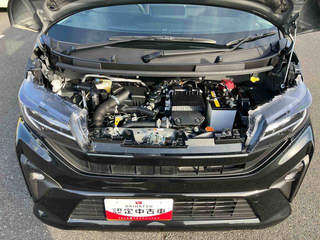 ムーヴＲＳターボエンジン　１５インチアルミ　バックカメラ　両側電動スライドドア　電動駐車ブレーキ　ＬＥＤライト＆フォグ　コーナーセンサー　衝突被害軽減ブレーキ　ステアリングスイッチ　自動追従クルコン（千葉県）の中古車