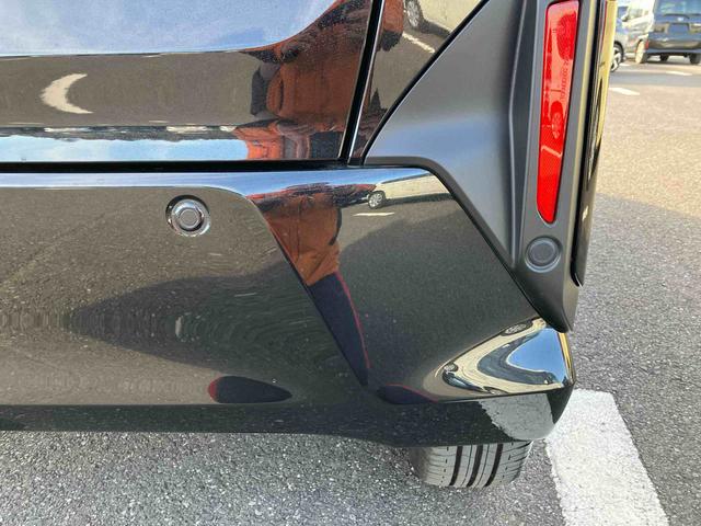 ムーヴＲＳターボエンジン　１５インチアルミ　バックカメラ　両側電動スライドドア　電動駐車ブレーキ　ＬＥＤライト＆フォグ　コーナーセンサー　衝突被害軽減ブレーキ　ステアリングスイッチ　自動追従クルコン（千葉県）の中古車