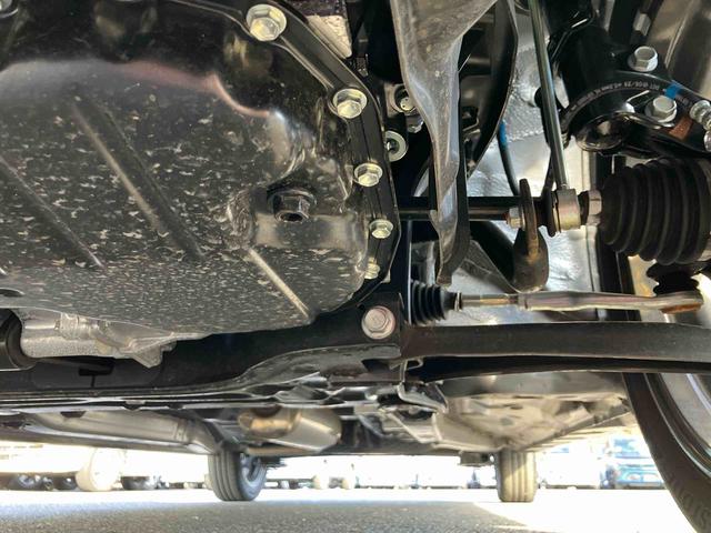 ムーヴＲＳターボエンジン　１５インチアルミ　バックカメラ　両側電動スライドドア　電動駐車ブレーキ　ＬＥＤライト＆フォグ　コーナーセンサー　衝突被害軽減ブレーキ　ステアリングスイッチ　自動追従クルコン（千葉県）の中古車