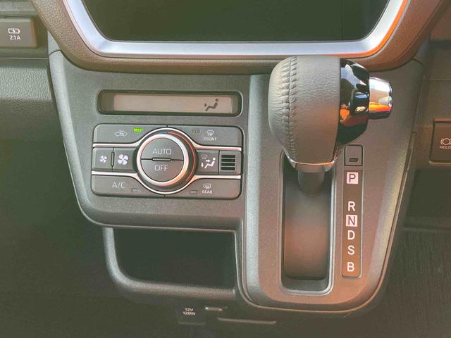 ムーヴＲＳターボエンジン　１５インチアルミ　バックカメラ　両側電動スライドドア　電動駐車ブレーキ　ＬＥＤライト＆フォグ　コーナーセンサー　衝突被害軽減ブレーキ　ステアリングスイッチ　自動追従クルコン（千葉県）の中古車