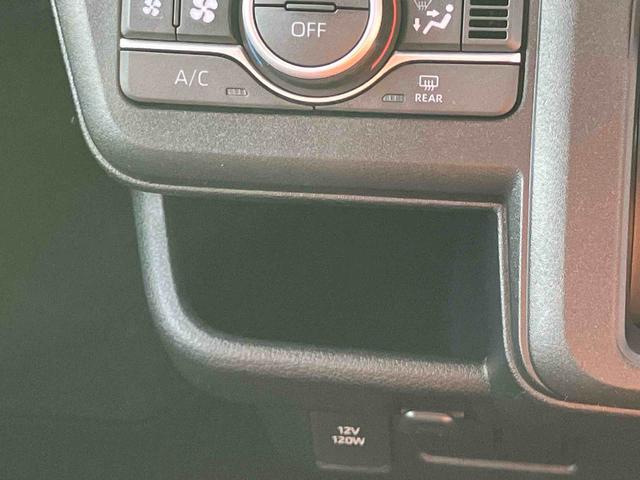 ムーヴＲＳターボエンジン　１５インチアルミ　バックカメラ　両側電動スライドドア　電動駐車ブレーキ　ＬＥＤライト＆フォグ　コーナーセンサー　衝突被害軽減ブレーキ　ステアリングスイッチ　自動追従クルコン（千葉県）の中古車