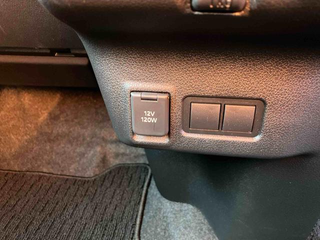 ムーヴＲＳターボエンジン　１５インチアルミ　バックカメラ　両側電動スライドドア　電動駐車ブレーキ　ＬＥＤライト＆フォグ　コーナーセンサー　衝突被害軽減ブレーキ　ステアリングスイッチ　自動追従クルコン（千葉県）の中古車