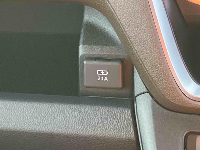 ムーヴＲＳターボエンジン　１５インチアルミ　バックカメラ　両側電動スライドドア　電動駐車ブレーキ　ＬＥＤライト＆フォグ　コーナーセンサー　衝突被害軽減ブレーキ　ステアリングスイッチ　自動追従クルコン（千葉県）の中古車