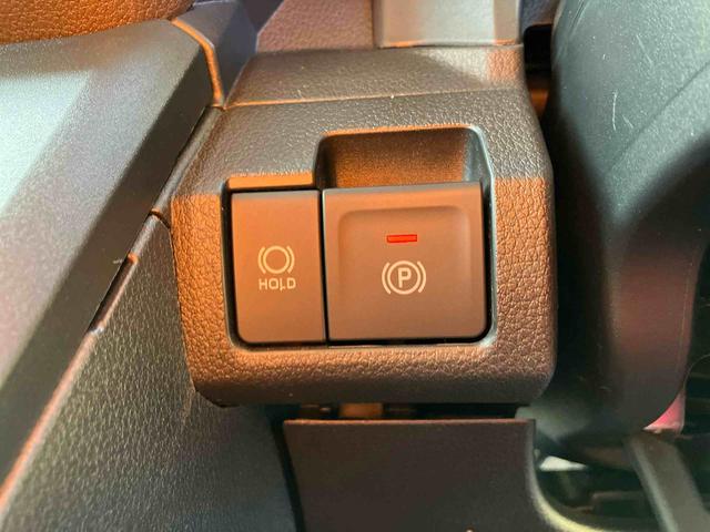 ムーヴＲＳターボエンジン　１５インチアルミ　バックカメラ　両側電動スライドドア　電動駐車ブレーキ　ＬＥＤライト＆フォグ　コーナーセンサー　衝突被害軽減ブレーキ　ステアリングスイッチ　自動追従クルコン（千葉県）の中古車