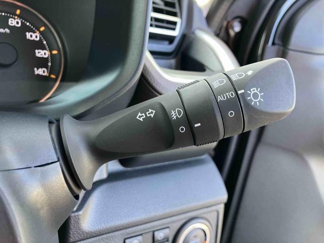 ムーヴＲＳターボエンジン　１５インチアルミ　バックカメラ　両側電動スライドドア　電動駐車ブレーキ　ＬＥＤライト＆フォグ　コーナーセンサー　衝突被害軽減ブレーキ　ステアリングスイッチ　自動追従クルコン（千葉県）の中古車