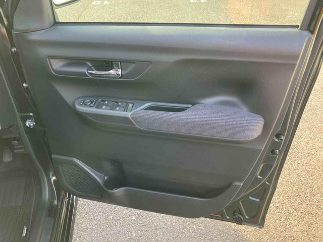 ムーヴＲＳターボエンジン　１５インチアルミ　バックカメラ　両側電動スライドドア　電動駐車ブレーキ　ＬＥＤライト＆フォグ　コーナーセンサー　衝突被害軽減ブレーキ　ステアリングスイッチ　自動追従クルコン（千葉県）の中古車