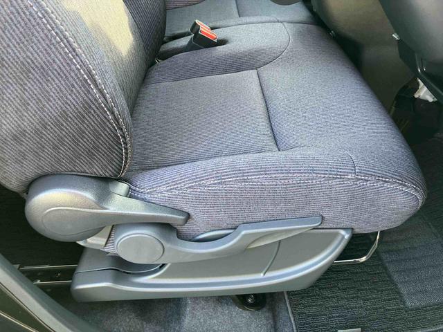 ムーヴＲＳターボエンジン　１５インチアルミ　バックカメラ　両側電動スライドドア　電動駐車ブレーキ　ＬＥＤライト＆フォグ　コーナーセンサー　衝突被害軽減ブレーキ　ステアリングスイッチ　自動追従クルコン（千葉県）の中古車