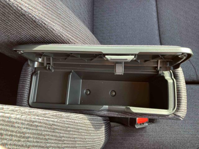 ムーヴＲＳターボエンジン　１５インチアルミ　バックカメラ　両側電動スライドドア　電動駐車ブレーキ　ＬＥＤライト＆フォグ　コーナーセンサー　衝突被害軽減ブレーキ　ステアリングスイッチ　自動追従クルコン（千葉県）の中古車