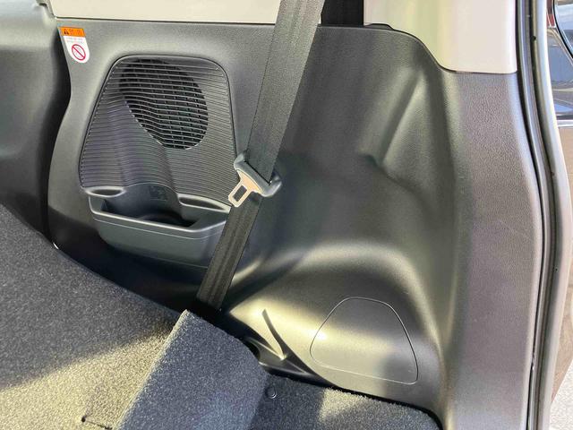 ムーヴＲＳターボエンジン　１５インチアルミ　バックカメラ　両側電動スライドドア　電動駐車ブレーキ　ＬＥＤライト＆フォグ　コーナーセンサー　衝突被害軽減ブレーキ　ステアリングスイッチ　自動追従クルコン（千葉県）の中古車