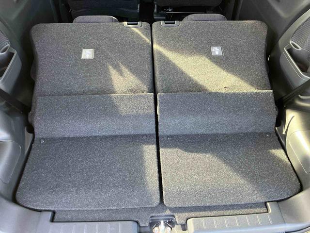 ムーヴＲＳターボエンジン　１５インチアルミ　バックカメラ　両側電動スライドドア　電動駐車ブレーキ　ＬＥＤライト＆フォグ　コーナーセンサー　衝突被害軽減ブレーキ　ステアリングスイッチ　自動追従クルコン（千葉県）の中古車