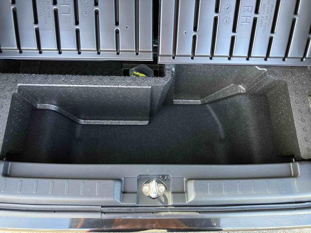 ムーヴＲＳターボエンジン　１５インチアルミ　バックカメラ　両側電動スライドドア　電動駐車ブレーキ　ＬＥＤライト＆フォグ　コーナーセンサー　衝突被害軽減ブレーキ　ステアリングスイッチ　自動追従クルコン（千葉県）の中古車