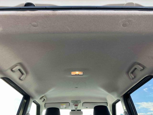 ムーヴＲＳターボエンジン　１５インチアルミ　バックカメラ　両側電動スライドドア　電動駐車ブレーキ　ＬＥＤライト＆フォグ　コーナーセンサー　衝突被害軽減ブレーキ　ステアリングスイッチ　自動追従クルコン（千葉県）の中古車