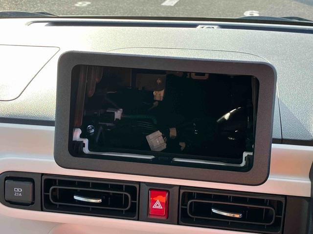 ムーヴキャンバスストライプスG両側電動スライドドア LEDヘッドライト&フォグランプ シートヒーター 保温カップホルダー 電動駐車ブレーキ バックカメラ ステアリングスイッチ コーナーセンサー 衝突被害軽減ブレーキ(千葉県)の中古車