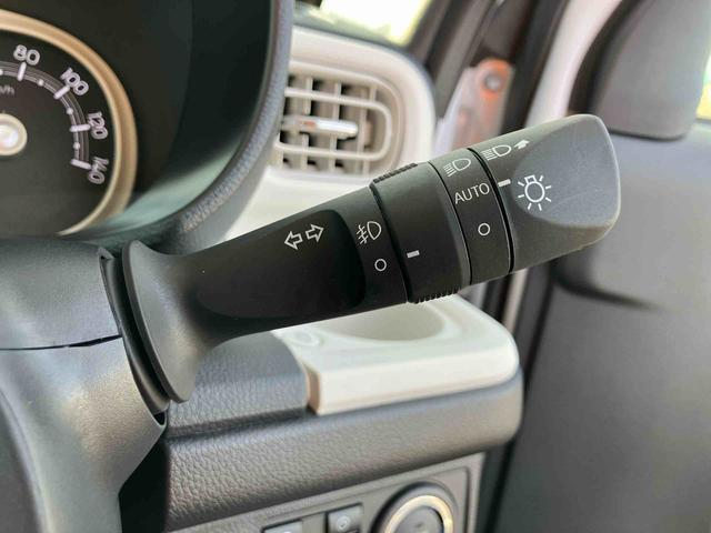 ムーヴキャンバスストライプスG両側電動スライドドア LEDヘッドライト&フォグランプ シートヒーター 保温カップホルダー 電動駐車ブレーキ バックカメラ ステアリングスイッチ コーナーセンサー 衝突被害軽減ブレーキ(千葉県)の中古車