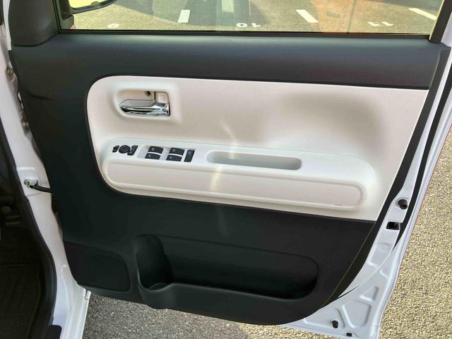 ムーヴキャンバスストライプスG両側電動スライドドア LEDヘッドライト&フォグランプ シートヒーター 保温カップホルダー 電動駐車ブレーキ バックカメラ ステアリングスイッチ コーナーセンサー 衝突被害軽減ブレーキ(千葉県)の中古車