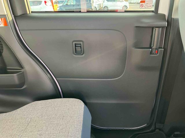 ムーヴキャンバスストライプスG両側電動スライドドア LEDヘッドライト&フォグランプ シートヒーター 保温カップホルダー 電動駐車ブレーキ バックカメラ ステアリングスイッチ コーナーセンサー 衝突被害軽減ブレーキ(千葉県)の中古車