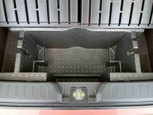 ムーヴキャンバスストライプスG両側電動スライドドア LEDヘッドライト&フォグランプ シートヒーター 保温カップホルダー 電動駐車ブレーキ バックカメラ ステアリングスイッチ コーナーセンサー 衝突被害軽減ブレーキ(千葉県)の中古車