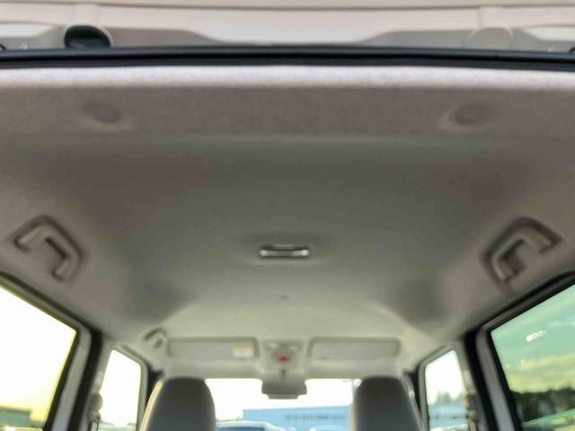 ムーヴキャンバスストライプスG両側電動スライドドア LEDヘッドライト&フォグランプ シートヒーター 保温カップホルダー 電動駐車ブレーキ バックカメラ ステアリングスイッチ コーナーセンサー 衝突被害軽減ブレーキ(千葉県)の中古車