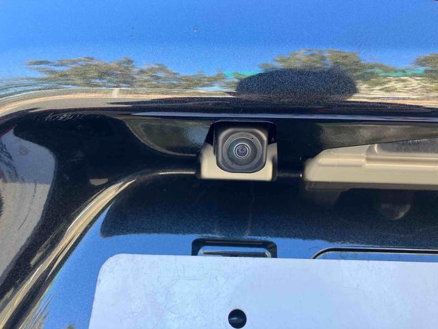 タントカスタムＲＳターボエンジン　１５インチアルミ　バックカメラ　両側電動スライドドア　シートヒーター　電動駐車ブレーキ　ＬＥＤライト＆フォグ　上下２段調節式デッキボード　コーナーセンサー　衝突被害軽減ブレーキ（千葉県）の中古車