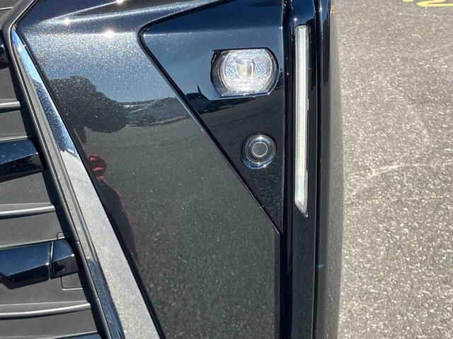 タントカスタムＲＳターボエンジン　１５インチアルミ　バックカメラ　両側電動スライドドア　シートヒーター　電動駐車ブレーキ　ＬＥＤライト＆フォグ　上下２段調節式デッキボード　コーナーセンサー　衝突被害軽減ブレーキ（千葉県）の中古車