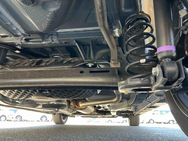 タントカスタムＲＳターボエンジン　１５インチアルミ　バックカメラ　両側電動スライドドア　シートヒーター　電動駐車ブレーキ　ＬＥＤライト＆フォグ　上下２段調節式デッキボード　コーナーセンサー　衝突被害軽減ブレーキ（千葉県）の中古車