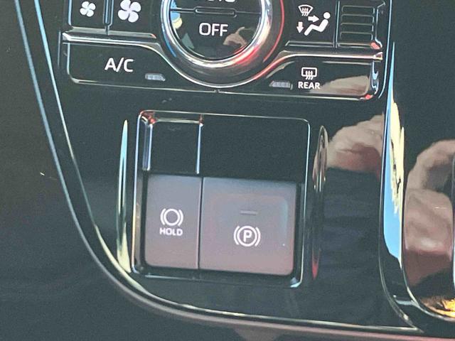 タントカスタムＲＳターボエンジン　１５インチアルミ　バックカメラ　両側電動スライドドア　シートヒーター　電動駐車ブレーキ　ＬＥＤライト＆フォグ　上下２段調節式デッキボード　コーナーセンサー　衝突被害軽減ブレーキ（千葉県）の中古車