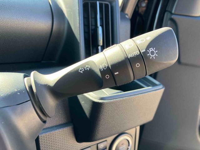 タントカスタムＲＳターボエンジン　１５インチアルミ　バックカメラ　両側電動スライドドア　シートヒーター　電動駐車ブレーキ　ＬＥＤライト＆フォグ　上下２段調節式デッキボード　コーナーセンサー　衝突被害軽減ブレーキ（千葉県）の中古車