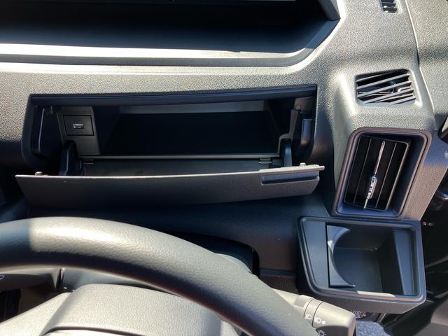 タントカスタムＲＳターボエンジン　１５インチアルミ　バックカメラ　両側電動スライドドア　シートヒーター　電動駐車ブレーキ　ＬＥＤライト＆フォグ　上下２段調節式デッキボード　コーナーセンサー　衝突被害軽減ブレーキ（千葉県）の中古車