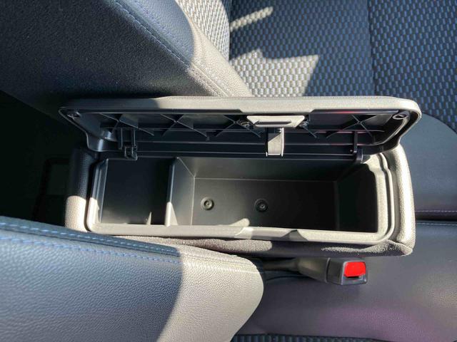 タントカスタムＲＳターボエンジン　１５インチアルミ　バックカメラ　両側電動スライドドア　シートヒーター　電動駐車ブレーキ　ＬＥＤライト＆フォグ　上下２段調節式デッキボード　コーナーセンサー　衝突被害軽減ブレーキ（千葉県）の中古車