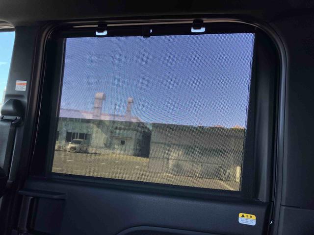 タントカスタムＲＳターボエンジン　１５インチアルミ　バックカメラ　両側電動スライドドア　シートヒーター　電動駐車ブレーキ　ＬＥＤライト＆フォグ　上下２段調節式デッキボード　コーナーセンサー　衝突被害軽減ブレーキ（千葉県）の中古車